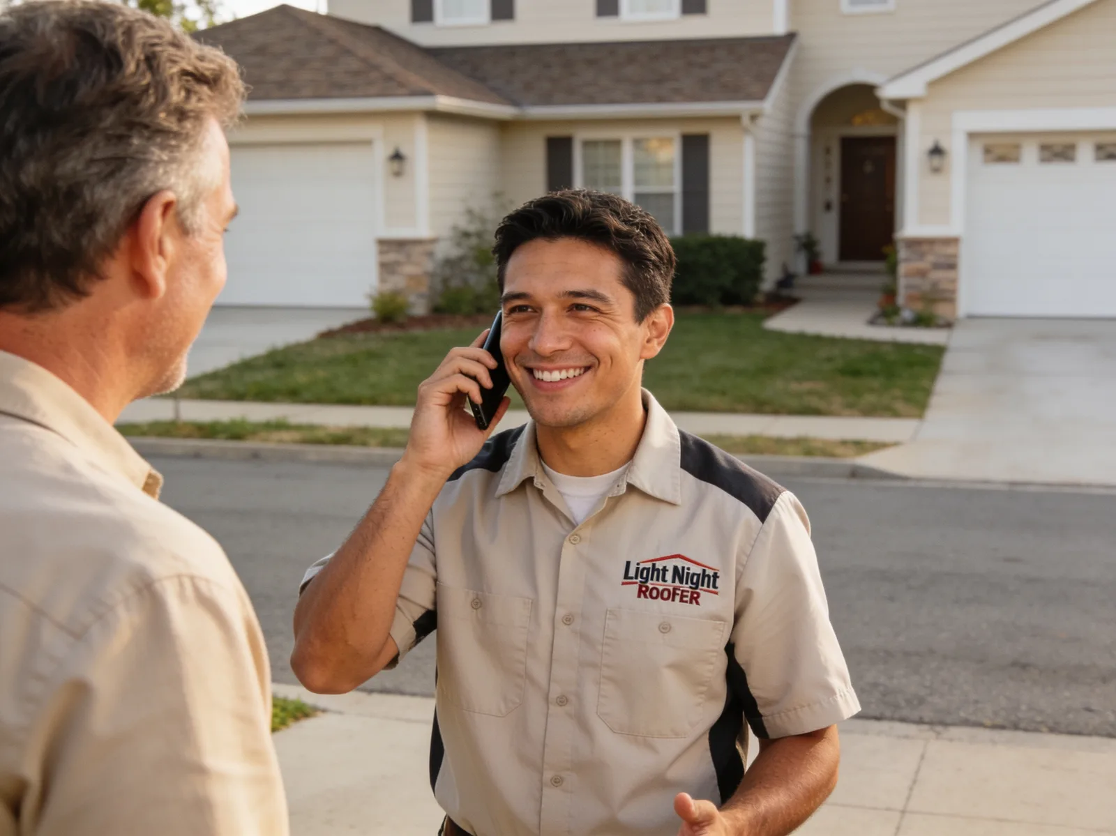 Emergency Roof Repair North Pole, AK FAQs